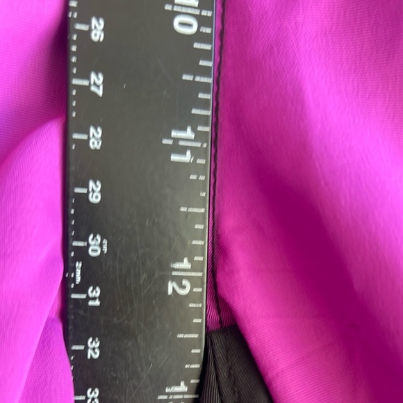 The North Face NWT Nylon Colorblock Easy Pant Womens Large - Picture 10 of 16